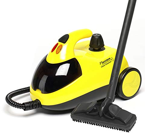Máquina de Lavar e Secar Roupa Vertical BESTRON DWJ5280 Bestron - Aspiradores de pó e a vapor - vertical, lavagem, secagem