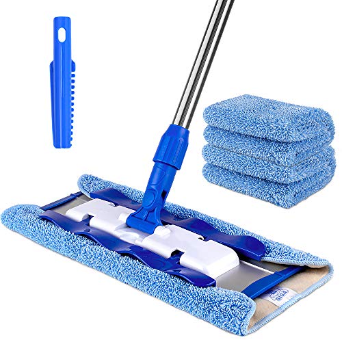 Conjunto de Esponjas e Escovas para Loiça SIG Siga MR.SIGA - Esfregonas - esponjas, escovas, loíca