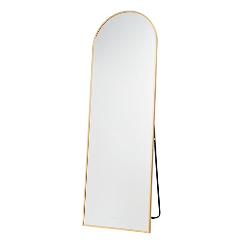 Espelho FLAMINGUEO (Branco - 60 x 100 cm) Flamingueo - Espelhos - branco, 60x100 cm