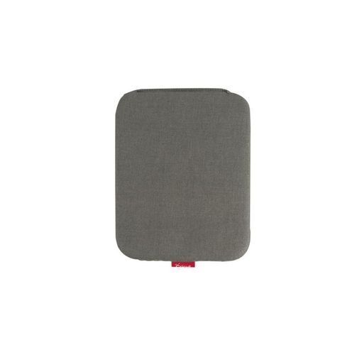 Base de Trabalho para Plotter de Vinil CRICUT EasyPress Cricut - Tábuas de passarroupa - base de trabalho, plotter vinil, cricut easy press, transferências perfeitas, superfície plana