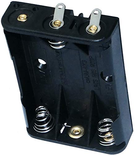 Aerzetzix C3412 pilha recarregável (Economia de Energia) AERZETIX - Baterias - 1.5v, 1200mah, AAA, economia de energia