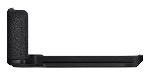 Fujifilm MHG-XT-10 acessório para montagem de câmaras Fujifilm - Pegas de câmera - compartimento, bateria, memória, metal, compatível
