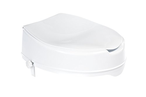 Acessório para cadeira de banho RIDDER A0071001 RIDDER - Eletrodomésticos - acessório, cadeira de banho