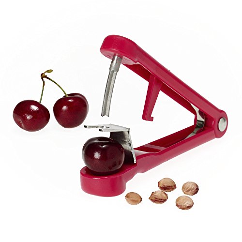 Desengraifadora de Amêndoa METALTEX 25.06.58 Metaltex - Descascadores e descarochadores de alimentos - desengraifadora, amêndoa, inox, lavável