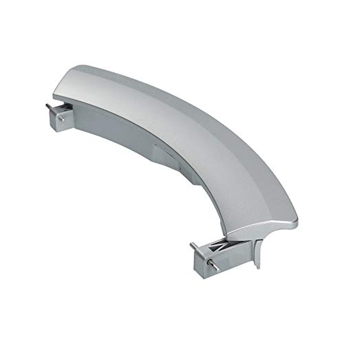 Tampa para Porta de Cozinha BOSCH 75178900751789 Bosch Siemens - Acessórios para máquina de lavar e secar - bosch, tampa, porta de cozinha