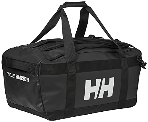 Saco de Dormir para Homem HELLY HANSEN L Preto (L) Helly Hansen - Sacos de dormir - saco de dormir, homem, preto, nylon, 1.3 kg