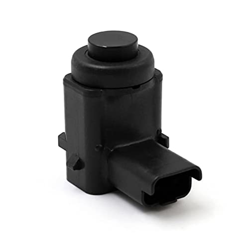 Sensor de estacionamento FEEGAR PDC (Venda multiplos 2) FEEGAR - Eletrodomésticos - estacionamento, multiplos