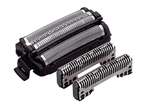 Acessórios para Máquinas de Barbear PANASONIC WES9027 Panasonic - Barbear e cabelo - PANASONIC, compatível, es-lf71-k503, es-rf31-sl503