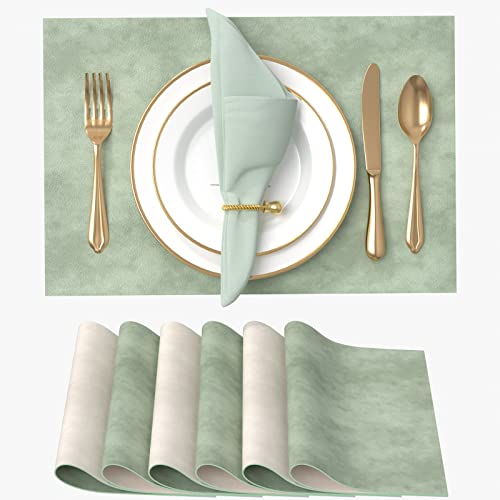 Toalha de Mesa VITARE Mantel Individual (Bege - 45 x 30 cm) Vitare - Individuais - bege, 45x30 cm, individual