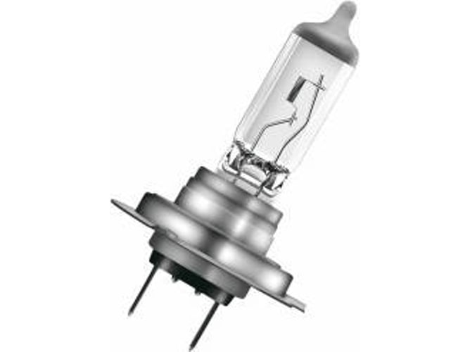 Lâmpada para faróis de automóveis OSRAM 405289 Osram - Iluminação de veículo a motor - h1, 55 W, 12 v