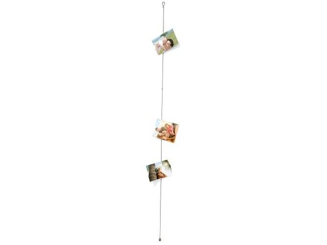 Cadeado para Porta-Chaves WALTHER DESIGN MD150S Walther - Porta-retratos - porta-chaves, cadeado, design