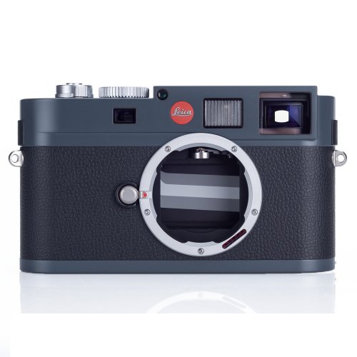Máquina Fotográfica Reflex LEICA M-E Typ 220 Leica - Câmeras - reflex, leica m-e, typ 220