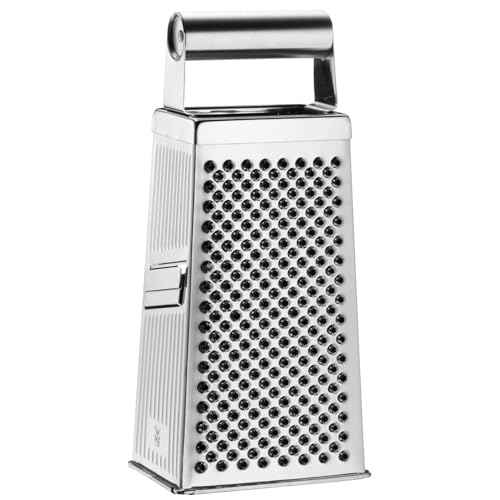 WMF Gourmet 10.5 x 8 x 24 cm (Acessórios de cozinha) WMF - Raladores de alimentos e zesters - 10.5 x 8 x 24 cm, acessórios de cozinha