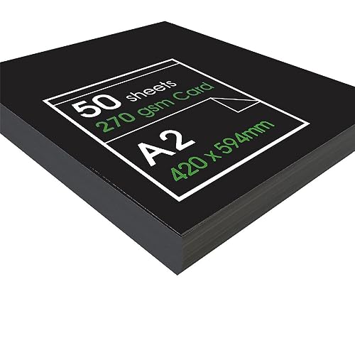 Papel para Impressão ARTWAY ENVIO A2 (A4 - 21.6x29.7cm) Artway - Papel de arte e artesanato - a2, 21.6x29.7cm, 150g/m²