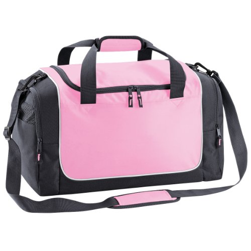Mochila QUADRA TEAMWEAR Locker (Unissexo - Roxo) Quadra - Malas de viagem - unissexo, roxo, quadra