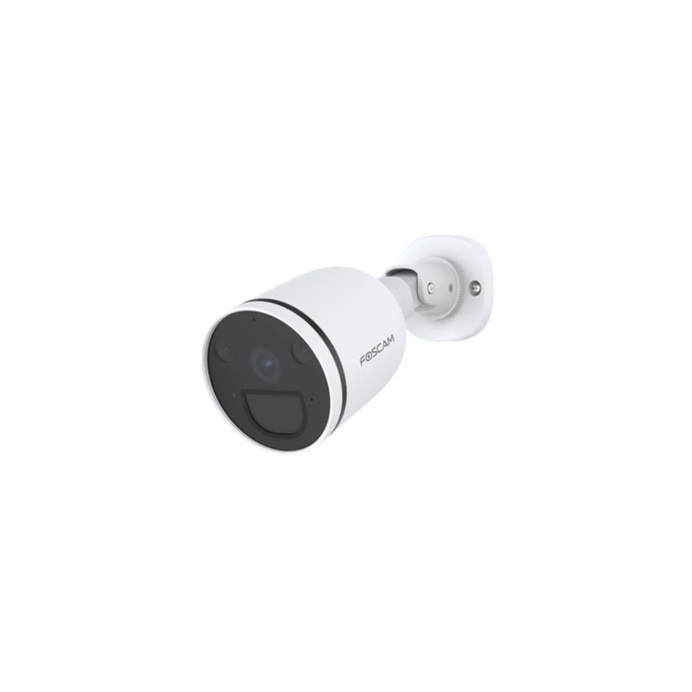 Câmara de segurança FOSCAM S41 (2.8 MP) Foscam - Câmeras de vigilância - 2560 x 1440, 640 x 480, 2.88 MP, cmos, 4x