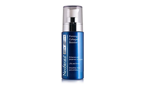 Neostrata Firming Collagen Booster 30 ml NEOSTRATA - Loção e hidratante - firmante, colágeno, booster