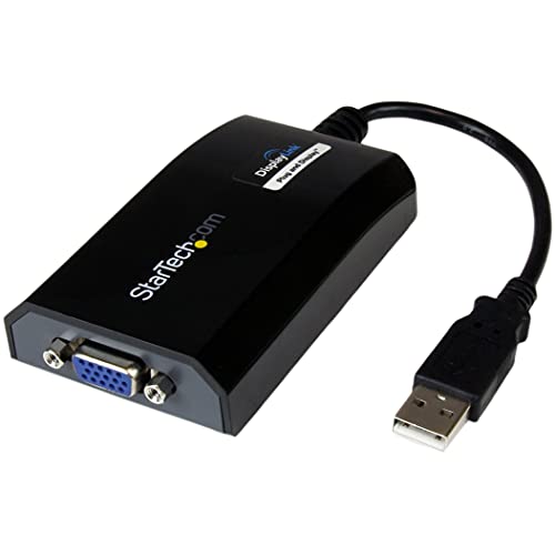 Adaptador e transformador FUJITSU 3pin AC 19V/150W Fujitsu - Concentradores usb e firewire - adaptador, transformador, fujitsu, AC, 19v, 150W