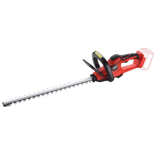 Máquina de Cortar Relva MAKITA Teeno (Autonomia: 60 min - 520 mm) TEENO - Ferramentas elétricas multifuncionais - 60 min, 520 mm, 800 rpm, bateria de cobre