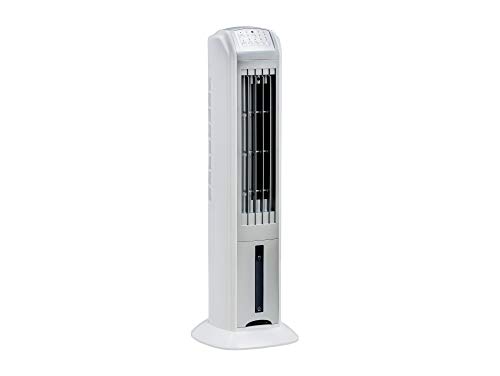 Purline Rafy 79 Purificador de Ar 32 M2 Branco PURLINE - Ventiladores - purificador, 32 m², branco
