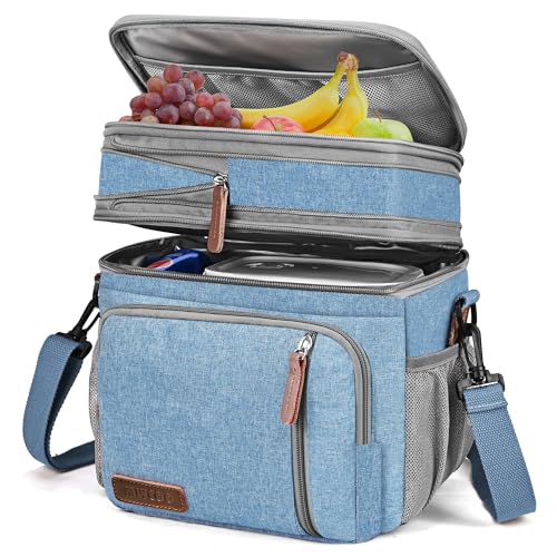 Saco de Insuflação para Bebés MIYCOO (15 L) MIYCOO - Lancheiras e sacos - 1,5 litros, lavável, transporte, alimentação