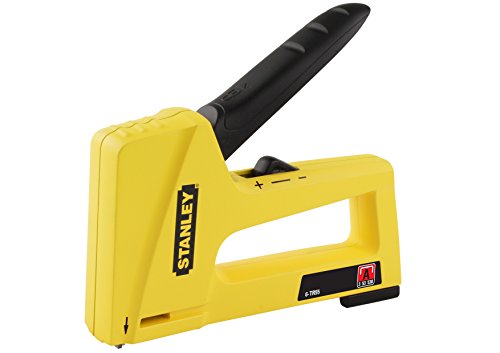Ponta para Calcar STANLEY Stht6-70409 (0.5 mm) STANLEY - Material de escritório geral - ponta, calcar, Stanley, sthth6-70409, 0.5 mm, materiais de construção