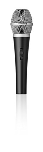 Microfone de palco BEYERDYNAMIC TG V35D S Beyerdynamic - Microfones - palco, BEYERDYNAMIC, TG V35D