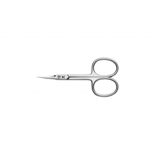 Tesoura de Cutícula ZWILLING Classic Inox ZWILLING - Acessórios de unhas - cutícula, inox, zwilling