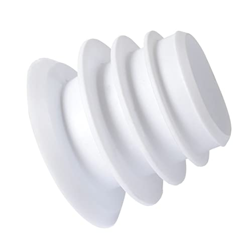 Adaptador para Conos Pw-3/4 Pole 45º A 90º Poweka - Adaptadores de tubulação e buchas - adaptador, conos, pw-3/4, 45º, 90º, bomba de filtro