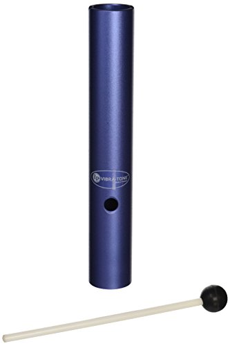 Tambor de Pé LP LATIN PERCUSSION 776BL (Azul) Lp Latin Percussion - Percussão manual - azul, percução, tambor de pé