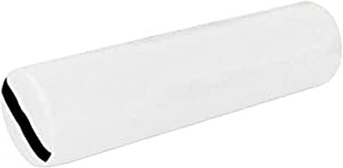 Almofada de Massagem Quirumed 055015 | Branco QUIRUMED - Massageadores - massagem, quirumed, branco