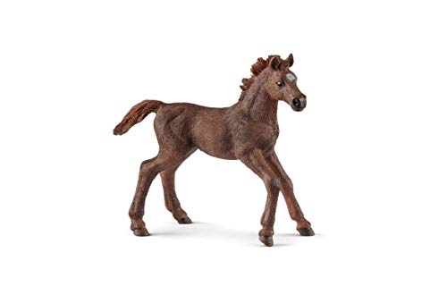 Figuras de Ação SCHLEICH Dinossauro (Idade Mínima Recomendada: 3 anos) Schleich - Bonecos de ação e brinquedo - dinossauro, 3 anos, imaginação