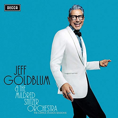 The Capitol Studios Sessions (Álbumes) UNIVERSAL CLASSIC - Música e gravações de som - álbum, sessões, capitol studios