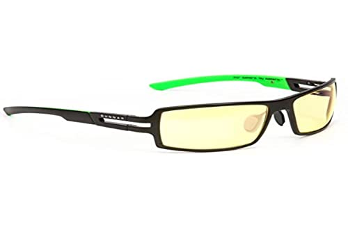 Óculos Gaming RAZER (Universal - Com fios) GUNNAR - Óculos de grau - gaming, universal, com fios