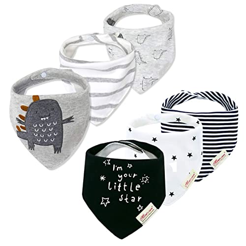 Almofada de Chucha Slosh 6 Baby Bandana SHENZHEN Sueda Tech - Amamentação e alimentação - almofada, chucha, baby bandana