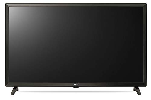 TV LG 32LK510BPLD (LED - 32'' - 81 cm - HD) LG - Televisores - led, #32, hd