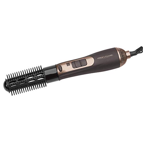 Modelador de Cabelo Proficare PC-HAS 3011 | 2 níveis de temperatura Proficare - Acessórios de banheiro - modelador, cabelo, proficare, pc-has 3011, 2 níveis, temperatura