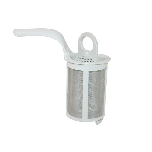 Filtro para Máquina de Lavar Loiça AEG 50297774007 Electrolux - Eletrodomésticos de cozinha - filtro, máquina de lavar loiça, AEG