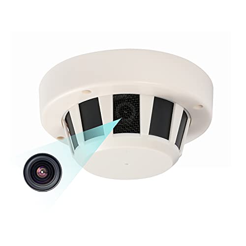 Câmara de segurança REVOCH TECHNOLOGY I239-P-AUDIO RevoTech - Câmeras de vigilância - 2304 x 1296 pixels, cmos, 3 mp, foco automático