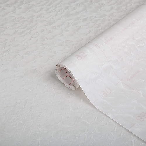 Autocolantes Decorativos D-C-FIX 8717340000023 (Multicor) Konrad Hornschuch AG - Filmes para vidros - autocolantes, decorativos, multicor