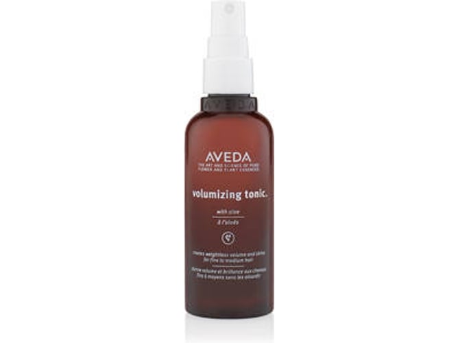 Loção para o Cabelo AVEEDA Pure Fix Volume (100ml) Aveda - Produtos de styling de cabelo - volume, natural, ingredientes naturais, frescura