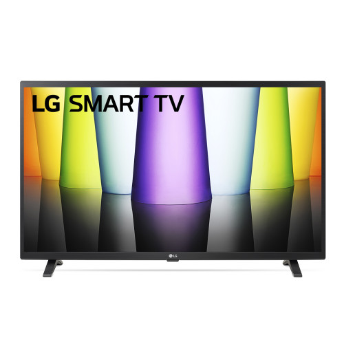 TV LG 32LQ630 (LED - 32'' - 81 cm - Full HD) LG - Televisores - led, 32 polegadas, full hd