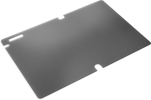 Filtro para Monitor HP Elite X2 Privacy Filter HP - Filtros e telas - filtro, monitor, hp elite x2, privacy filter