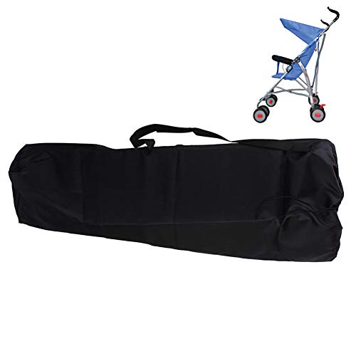 Mala de Passeio para Crianças YOSOO 3D Preto Yosoo - Móveis para bebês e crianças pequenas - resistente, 3D, prática, portátil