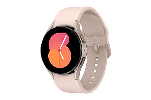 Smartwatch SAMSUNG Galaxy Watch 5 BT 45mm Azul SAMSUNG - Óculos inteligentes - smartwatch, samsung, galaxy watch 5 bt, azul