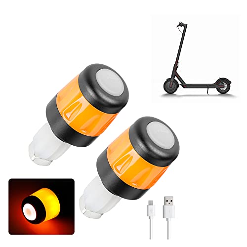 Fututech 1000-0026 acessório para scooters Fututech - Recreação ao ar livre - 68 cm, preto, plástico, alumínio, polímero de lítio