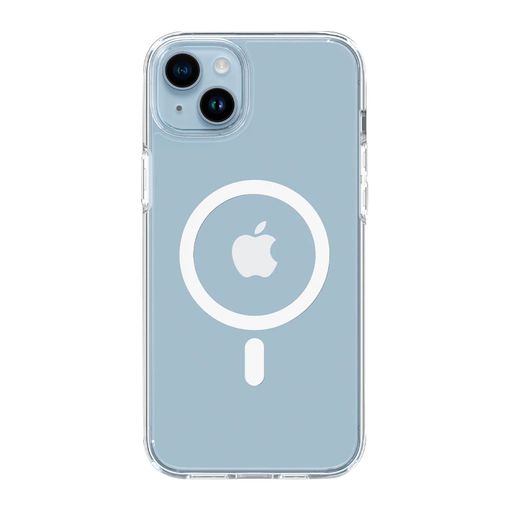 Capa Samsung Galaxy A20e SPIGEN Rugged Armor Branco SPIGEN SGP - Capas para telemóveis - samsung, rugged armor, branco