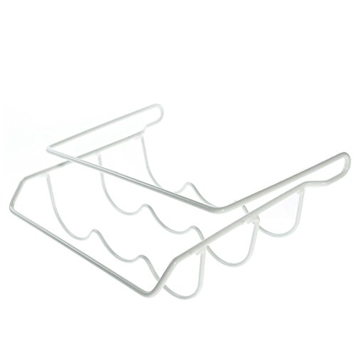 Suporte para Garrafa SAMSUNG SPARES2GO (Samsung) Spares2go - Cages para bicicleta - samsung, suporte