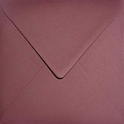 Pack de 500 Cartões Decorativos NETUNO Keaykolour Carmine Netuno - Suprimentos de envio - 500 cartões, cores diferentes, impressos à base de água, formato 9x13 cm