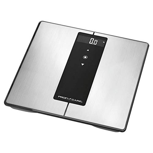 Balança de Diagnóstico PROFICARE PC-PW 3008 Proficare - Balanças de peso corporal - diagnóstico, pc-pw 3008